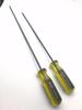 10 & 12-inch Professional Repair Tool Set: Screwdriver, Knife, Sewing Machine Tool