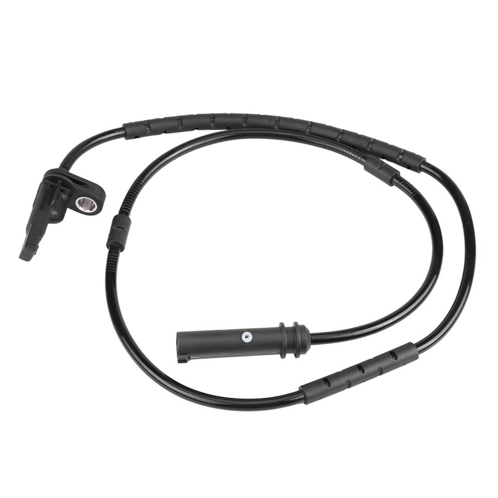 34526791225 Автомобильный ABS задний левый правый датчик скорости колеса для F20 F21 F30