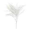 Mist  Grass Artificial Flower Home Decoration Wedding Bouquet Decor