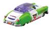Takara Tomy Tomica Disney Motors Dream Star II Buzz Lightyear Mini Car Toy Ages DM-20 3+