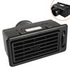 Air Vent Car Dash Heat New New Replacement Replacement