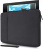 Портативный чехол Ikammo для планшета для рисования 1 Черный Для Wacom Cintiq 16 Cintiq Pro 16