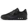 Кроссовки Air Max 90 Infrared Blend Повседневная обувь CZ5588-002