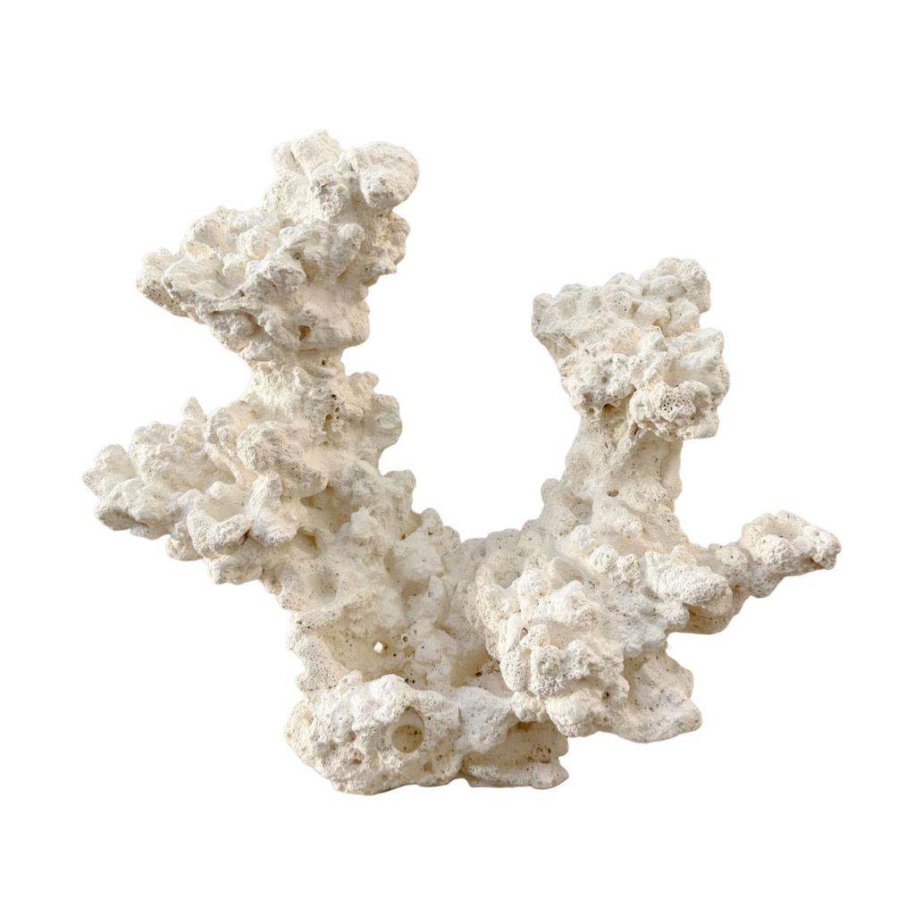 Креативный грот-укрытие для разведения рыбок, керамическая скульптура-пещера для акваскейпа, украшение для аквариума, питомник