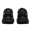 Mizuno D1GH2235-21 Дышащие сетчатые массивные кроссовки для бега