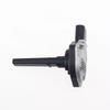 Oil Level Sensor 12617508003 For BMW E38 E39 E46 Series 525 540 740 750 325 323