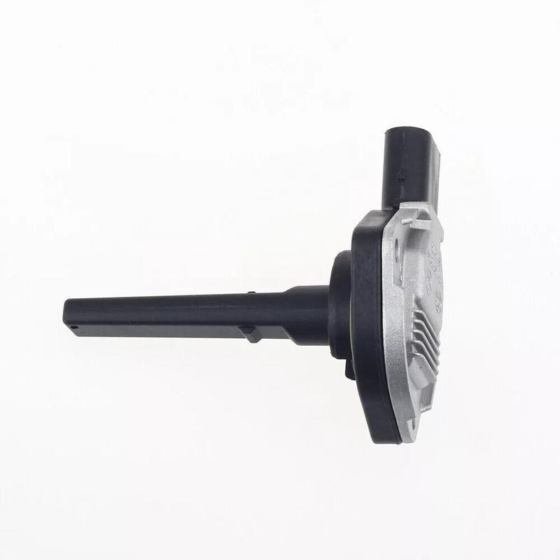 Oil Level Sensor 12617508003 For BMW E38 E39 E46 Series 525 540 740 750 325 323
