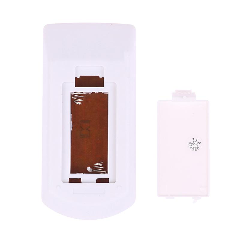 1 шт. универсальный пульт дистанционного управления, подходящий для проектора Sony Data Rm-Pj7 Vpl-Ex100 Ex120 Ex145 Ex175 сменный пульт дистанционного управления