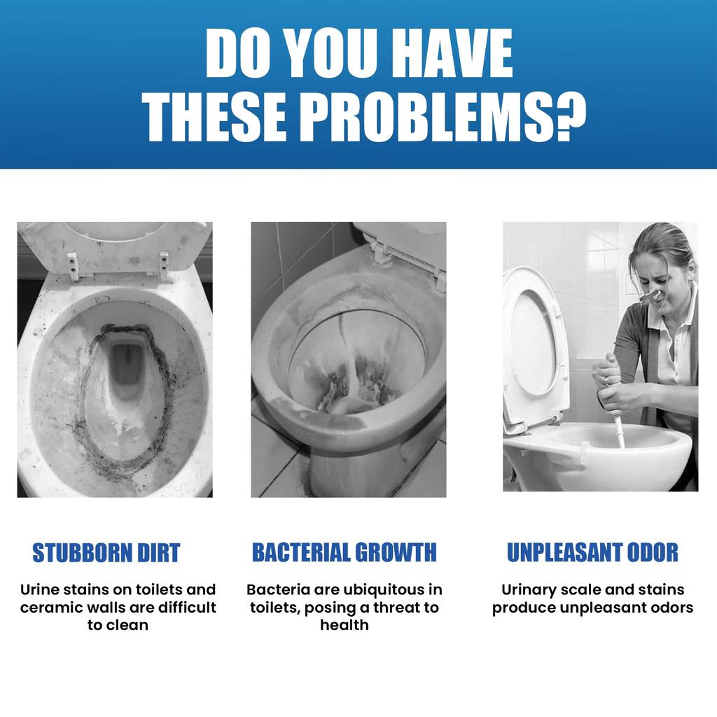 Средство для чистки унитаза, Таблетки для чистки унитаза, Пенное средство для унитаза, Средство для унитаза, Туалетный блок, Очиститель для отбеливателя, Средство для удаления известкового налета в туалете.