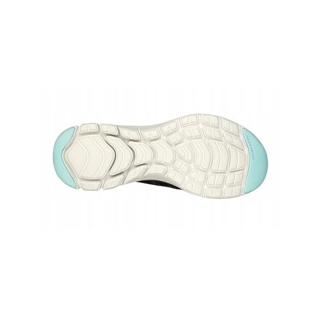 Кроссовки Skechers Victory Lap