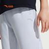 Anta Boys' Summer Woven Sports Pants