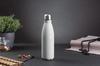 Butelka termiczna 500ml BERLINGER HAUS Aspen Collection BH-7816