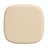 COVERMARK Foundation Sponge F (Flawless Fit Sponge)