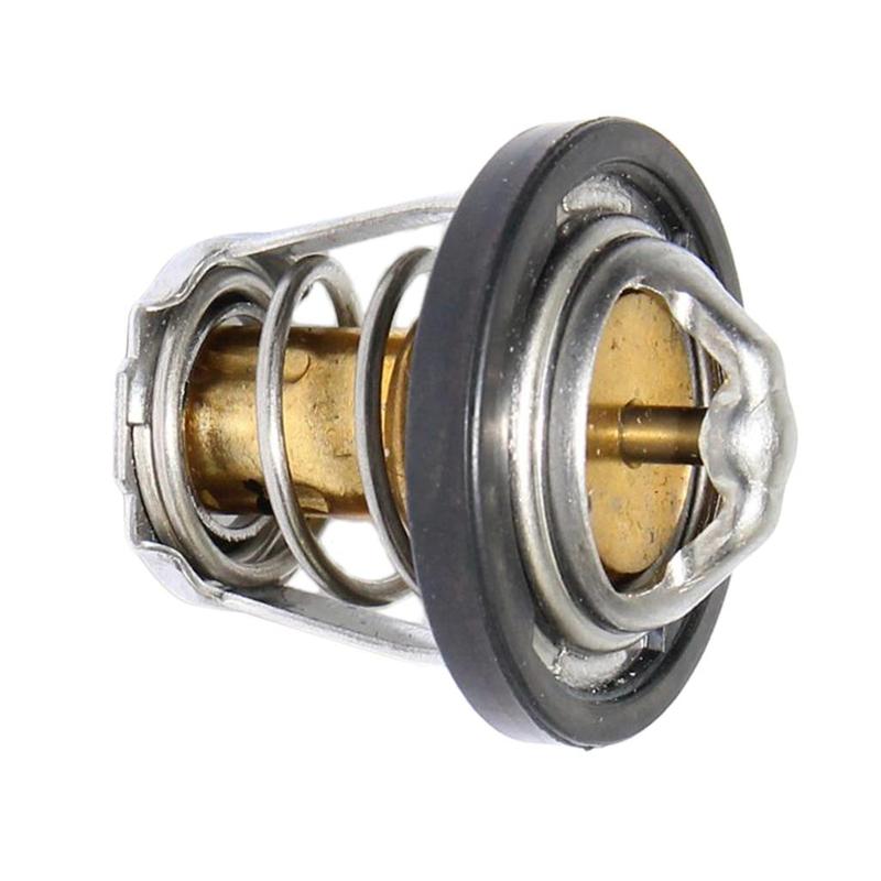 Thermostat Assy for CF800 x8 CFMoto Parts UTV Scooter Moped 0800-022700