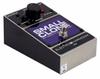 Electro Harmonix Analog Chorus Маленький клон electro-harmonix []