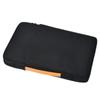 11 13 15 inch Laptop Sleeve Shockproof Ultrabook Pouch 2024 Tablet Case for HP/Dell/Lenovo Travel