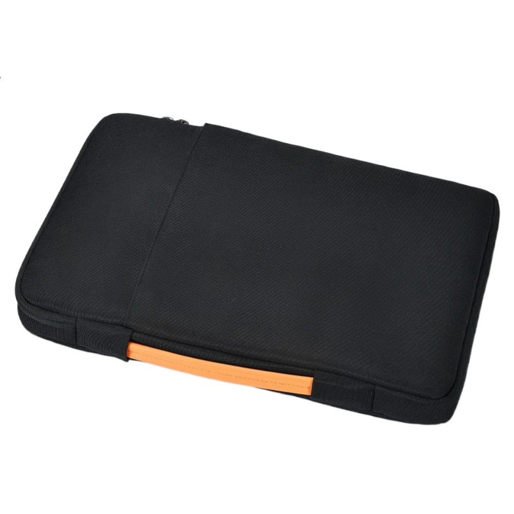 11 13 15 inch Laptop Sleeve Shockproof Ultrabook Pouch 2024 Tablet Case for HP/Dell/Lenovo Travel