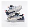 ABCkids Children's Sports Shoes