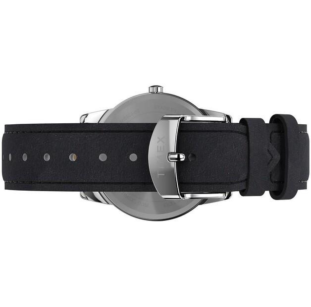 Timex TW2W54300 Watch