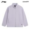 Li-Ning Унисекс ветрозащитная куртка 3-в-1 CF SU