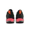 Nike Air Max 98 'Tokyo Neon' (Unisex) Black / Green Strike-Racer Pink-Volt Running Shoes CI2291 083