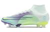 Mercurial Superfly 8 Elite Fg 'Dream Speed Barely Green Electro Purple' DN3779-375