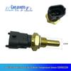 Совместимо с датчиком температуры воды Bosch Isuzu 0281002209, датчиком температуры 3602160-55D