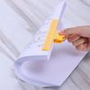 Клипса для нотной записи пианино Клипса для нотной записи Музыкальная клипса Клипса для нотной записи инструментов Большая клипса для нотной записи Многофункциональный