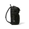 Sling Body Bag Backpack Black FREE SLING BODY BAG BLK 251 [New Era]