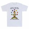 Tshirt Yoga Peace Four Funny With Unisexs Vintage The Words Begins Inner Of Path