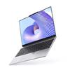 Высокопроизводительный ноутбук AIERXUAN Air15-Ultra i7 (Китайская версия)