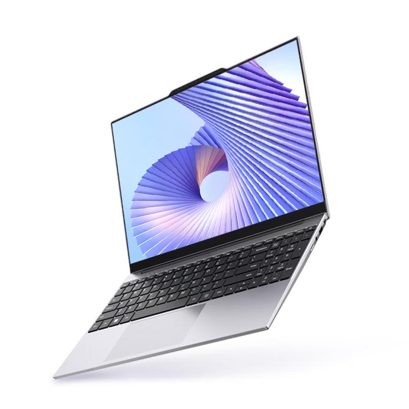 Высокопроизводительный ноутбук AIERXUAN Air15-Ultra i7 (Китайская версия)