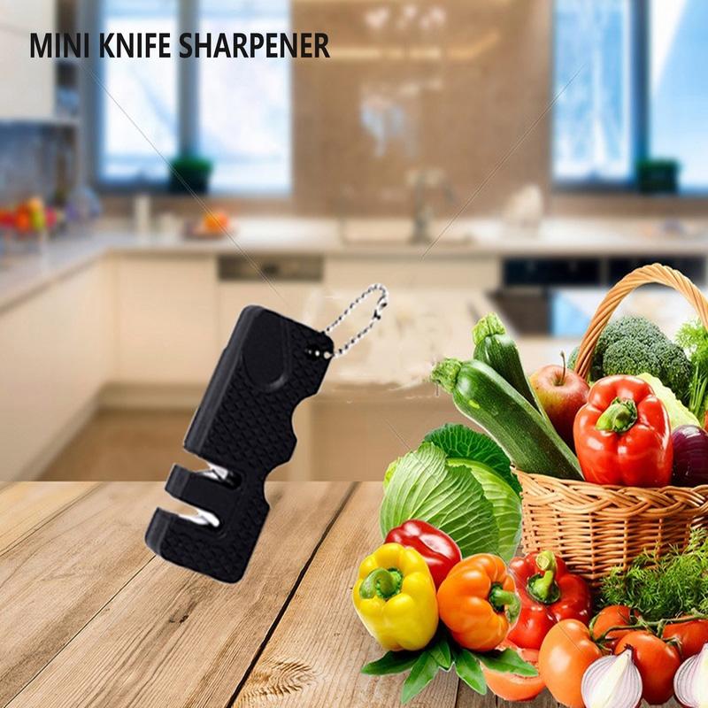 WXCOO Кованый нож мясника Нож для разделки рыбы DIY Кухня Нержавеющая сталь Для нарезки фруктов Овощей Шеф-повар Деревянная ручка BBQ Готовка