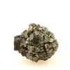 Stones and Minerals. Pyrite. 149.0 Ct. Serre-Ponçon, France.