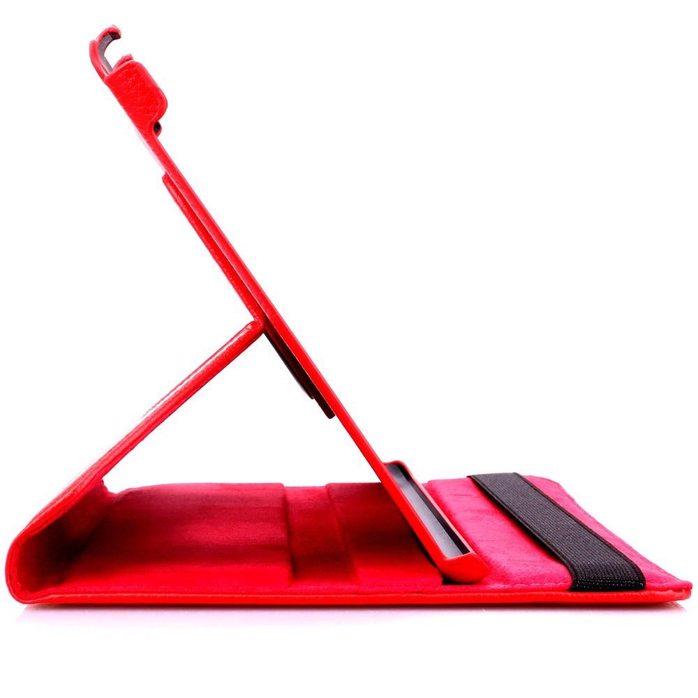 Для Samsung Galaxy Tab S 10,5 дюймов T800 T805 SM-T800 SM-T805 TabS чехол для планшета с вращающимся на 360 градусов откидным кронштейном модный кожаный чехол