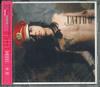 CD KIYOHARU - Tatoo IKCR955012PROMO UP'S MUSIC 2007 Япония ОбиЯпонская Поп/Рок Б/у