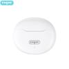 EnGu EG-AP06pro TWS Внутриканальные Bluetooth-наушники