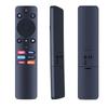 Голосовой пульт ДУ для Xiaomi XMRM-N5 XMRM-00A, XMRM-OOA, XMRM-006
