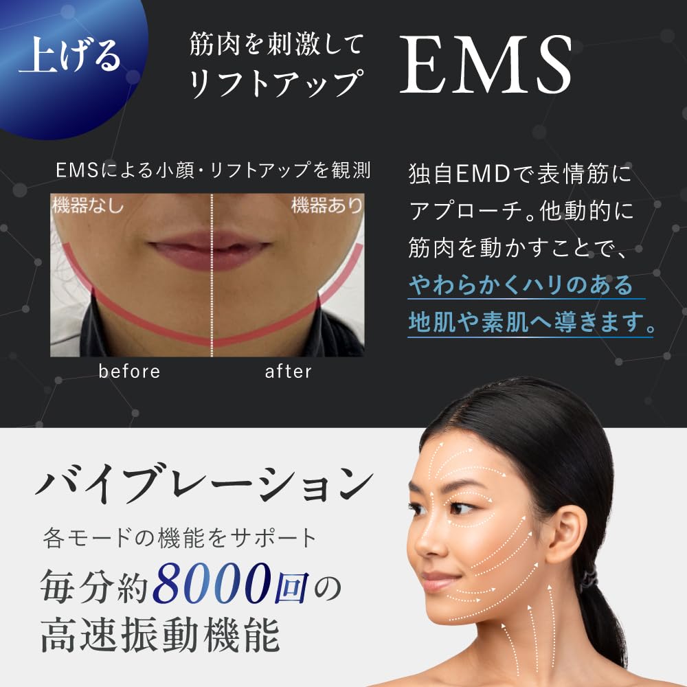 TILLET — устройство для красоты лица, разработанное и изготовленное, с водонепроницаемым красным цветом и электрическим. Идеально подходит для ухода за лицом и телом, а также для спа-процедур для головы