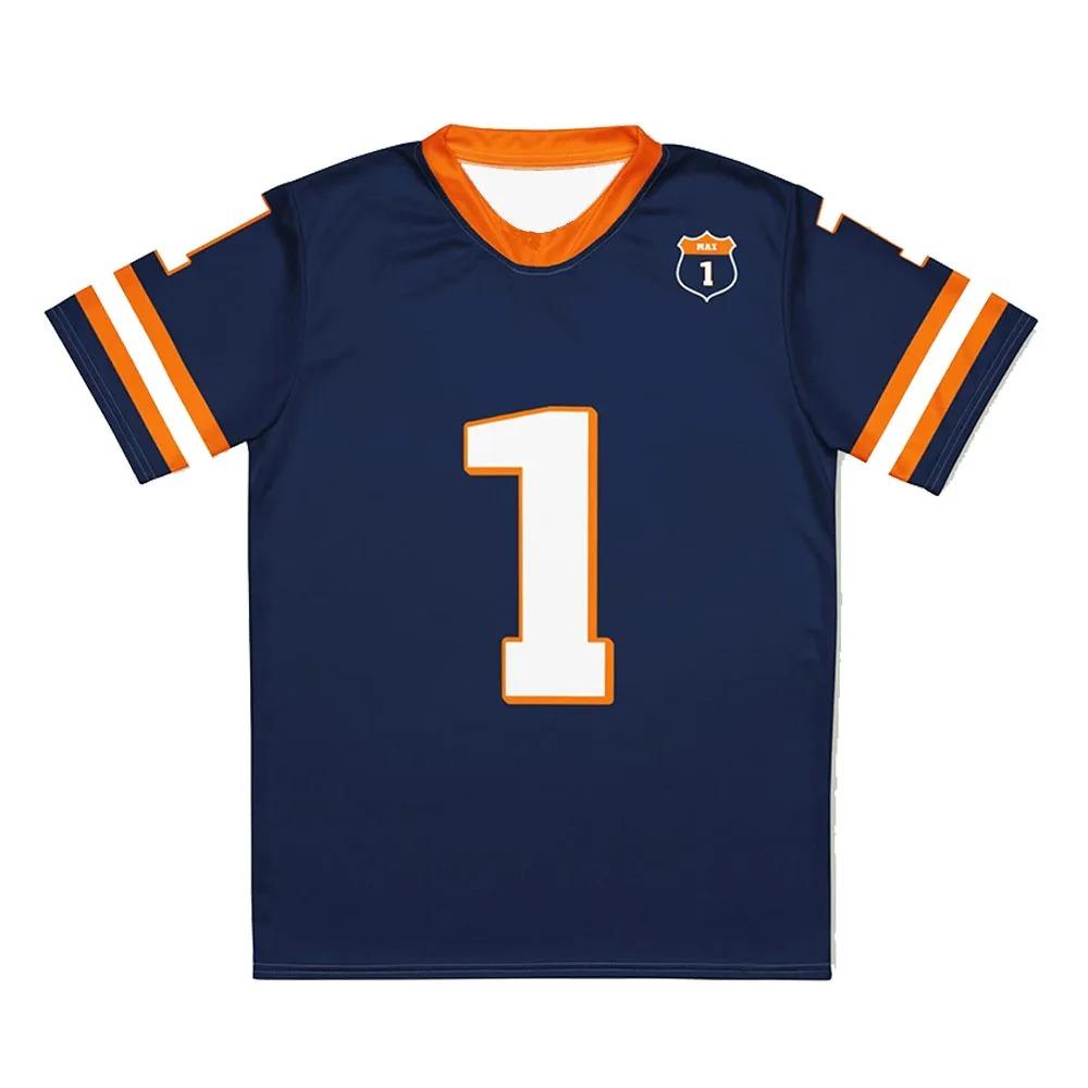 Макс Номер 1 Ферстаппен Футболки с коротким рукавом Унисекс Уличная одежда 3D-печать Футболка Повседневная Свободная с круглым вырезом Одежда