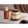The Face Shop Специальный набор кремов Yehwadam Myeonghan Beauty Masterpiece