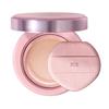 3ce Тональный крем-кушон с сетчатым аппликатором 11 г SPF40 PA+++