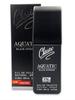 Eau De Toilette for Men Aquatic Black Intense