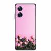 Чехол для Xiaomi Poco X7 Pro 5G Животные Мягкий Силикон ТПУ Чехлы для Телефона Задняя Крышка для PocoX7 Pro X7Pro Ударопрочный Защитный Capa