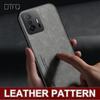 Case for Xiaomi 11T Pro Magnetic Car Holder Cover for Xiaomi 11T Luxury Leather Case for Xiaomi 11T Pro Case for Xiaomi 11T