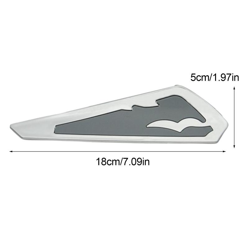 Усилитель давления дворников автомобиля Помощь дворникам Инструмент для силы рычага дворника Прессуризатор дворников Усилители Гаджеты