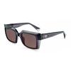 Солнцезащитные очки Gorgonia Polarized Bk Женские