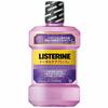 Listerine Medicated Mouthwash Total Care Plus 1000mL