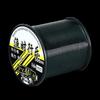 500m Ultra-Soft Nylon Fishing Line – High Strength, Leisure & Wild Hand Rod Usage