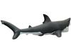 Favorite Great White Shark FM-305